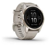 GARMIN EPIX PRO (GEN 2) SAPPHIRE EDITION 42MM Art.-Nr. 010-02802-11