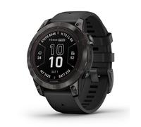 GARMIN fēnix® 7 Pro 47mm