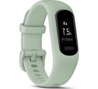 GARMIN Fitness-Tracker vivosmart 5 Mint S/M
