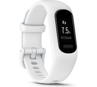 Garmin Fitness-Tracker vivosmart 5 ws, S/M