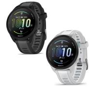 Garmin Forerunner 165