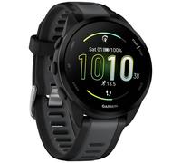 Garmin Forerunner 165 Fitness-Tracker | Q529383
