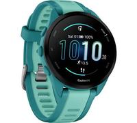 Garmin Forerunner® 165 Music Smartwatch