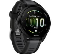 Garmin Forerunner® 165 Music Smartwatch | Y608303