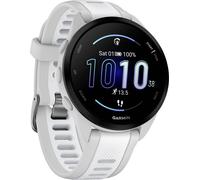 Garmin Forerunner® 165 Music Smartwatch | Y608873