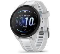 Garmin Forerunner 165 stein