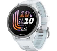 Garmin Forerunner 170 43 mm Weiß Smartwatch