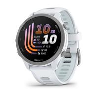 Garmin Forerunner 170 Music stonewhite