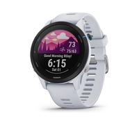 Garmin Forerunner 255 Cardio-Gps TU