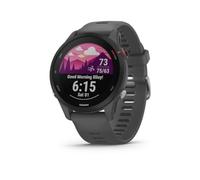 Garmin Forerunner 255 Slate Grey Smartwatch