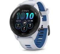 Garmin Forerunner 265 weiß