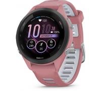 Garmin Forerunner 265S rosa