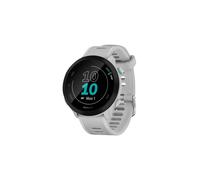 Garmin Forerunner 55