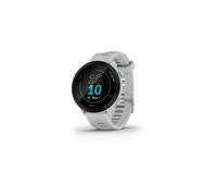 Garmin Forerunner 55