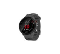 Garmin Forerunner 55