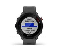 Garmin Forerunner 55 F TU