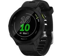 Garmin Forerunner 55 2,64 cm (1.04") 42 mm Digital 208 x 208 Pixel GPS