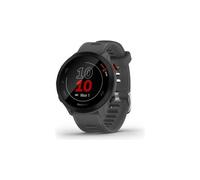 Garmin Forerunner 55 Grafit
