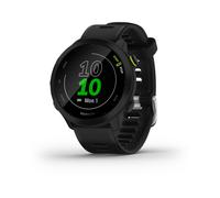 Garmin Forerunner 55 2,64 cm (1.04") 42 mm Digital 208 x 208 Pixel GPS