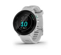 Garmin Forerunner 55 2,64 cm (1.04") MIP 42 mm Digital 208 x 208 Pixel Schwarz GPS