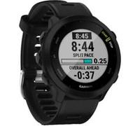 Garmin Forerunner 55 2,64 cm (1.04") 42 mm Digital 208 x 208 Pixel GPS