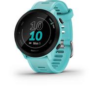 Garmin Forerunner 55 türkis