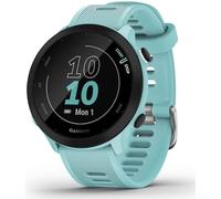 Garmin Forerunner 55 türkis