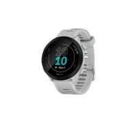 Garmin Forerunner 55 weiß (010-02562-11)