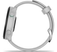 Garmin Forerunner® 55 Uhr One Size White