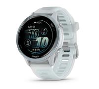 Garmin Forerunner 570 1.2" Smartwatch weiß