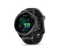 Garmin Forerunner 570 - 42 mm schwarz/schiefergrau