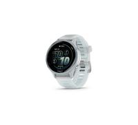 Garmin Forerunner 570 - 42mm Cloud Blue / White Stone