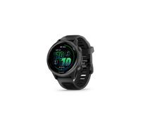 Garmin Forerunner 570 - 42mm Slate Grey / Black
