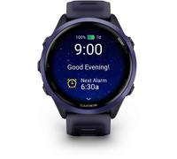 Forerunner 570 - 47mm, GPS-Smartwatch Imperial Purple/Indigo