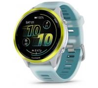 Garmin Forerunner 570 47mm amp-yellow-aluminium