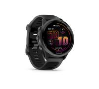 Garmin Forerunner 570 - 47mm, Schwarz