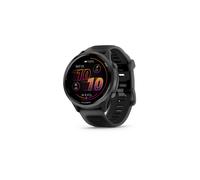 Garmin Forerunner 570 - 47mm Slate Grey / Black