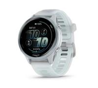 Garmin Forerunner 570 Cloud Blue Aluminium Smart Watch (010-02970-01)