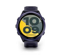 Garmin Forerunner 570 imperial purple/indigo 010-02971-02) | NEU | originalverpackt (OVP) | differenzbesteuert | AN735815