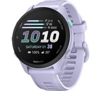 Garmin Forerunner 70 43 mm Lila Smartwatch