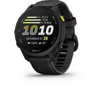Garmin Forerunner 70 Schwarz