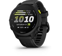 Garmin Forerunner 70 schwarz
