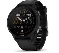 Garmin Forerunner 955 Black