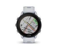 Garmin Forerunner 955 Solar Cardio-Gps TU