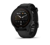 Garmin Forerunner 955 Solar - Schwarz