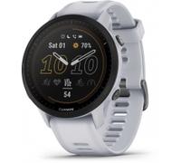 Garmin Forerunner 955 Solar Cardio-Gps TU