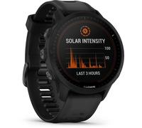 Garmin Forerunner® 955 Uhr, schwarz