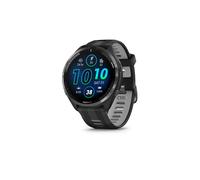 Garmin Forerunner 965 Carbon Grey / Black