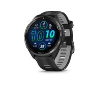 Garmin Forerunner® 965, GPS, Titan Uhr