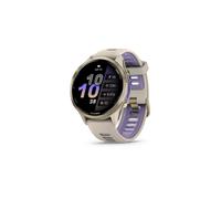 Garmin Forerunner 970 French Grey / Indigo